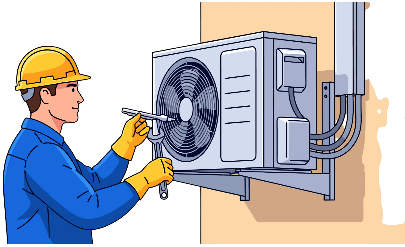 AC-Repair-Pune 